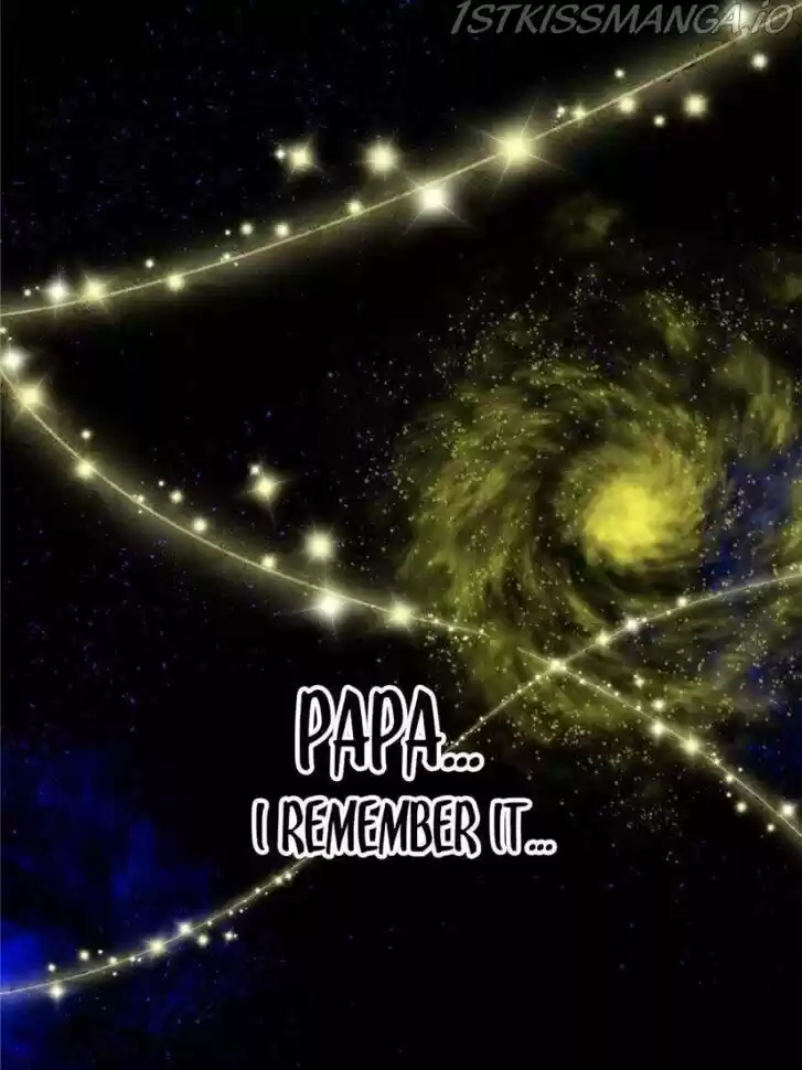 Almighty Master Ch.214