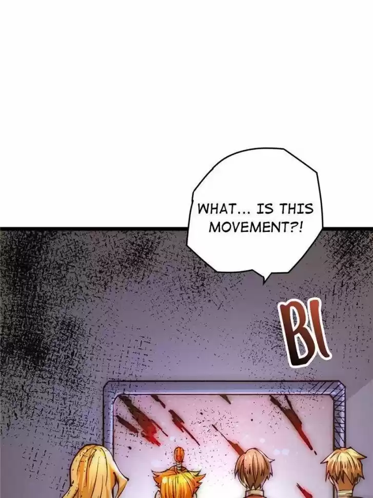 Almighty Master Ch.216