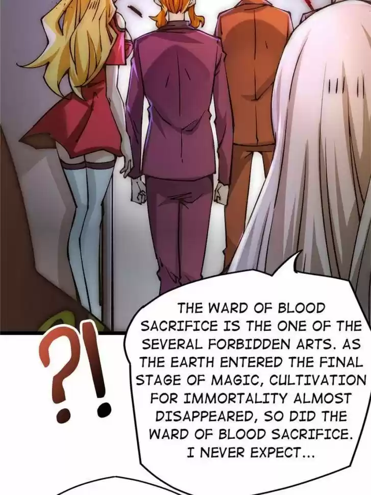 Almighty Master Ch.216