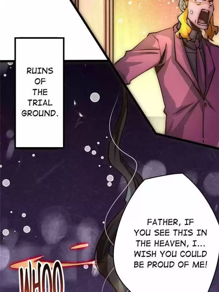 Almighty Master Ch.216