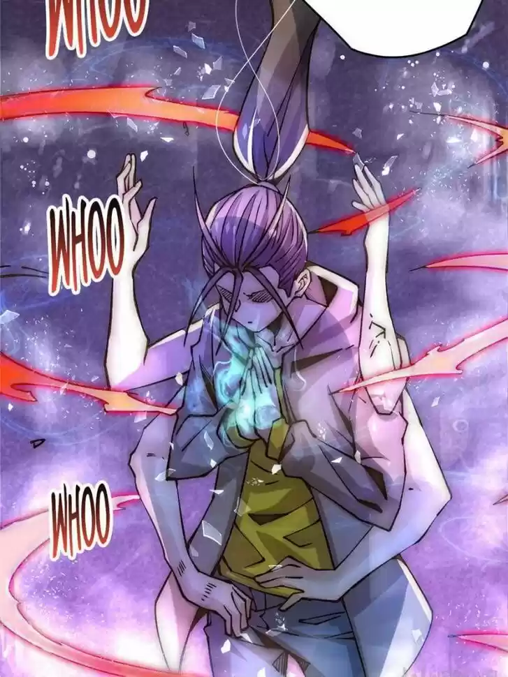 Almighty Master Ch.216