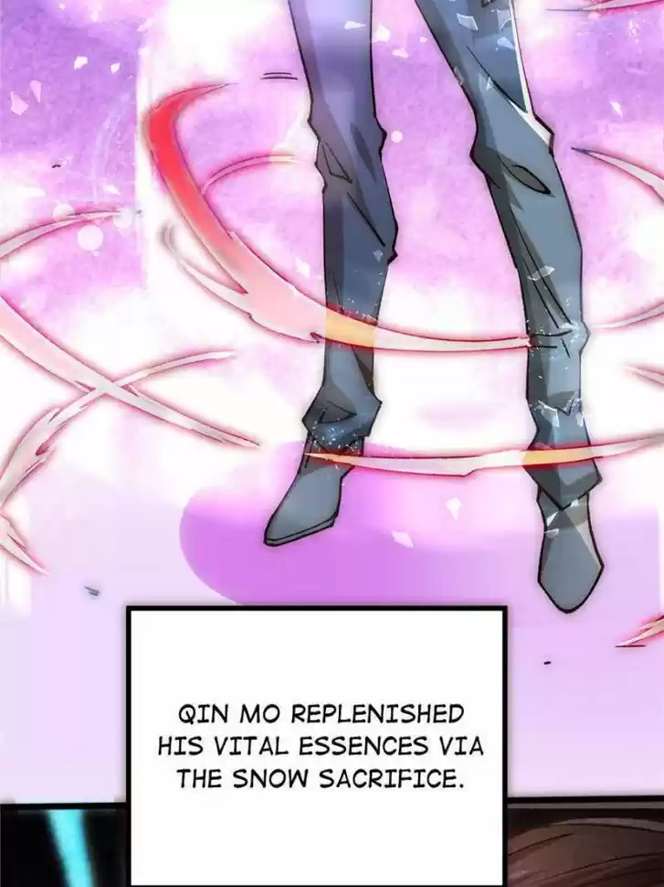 Almighty Master Ch.216