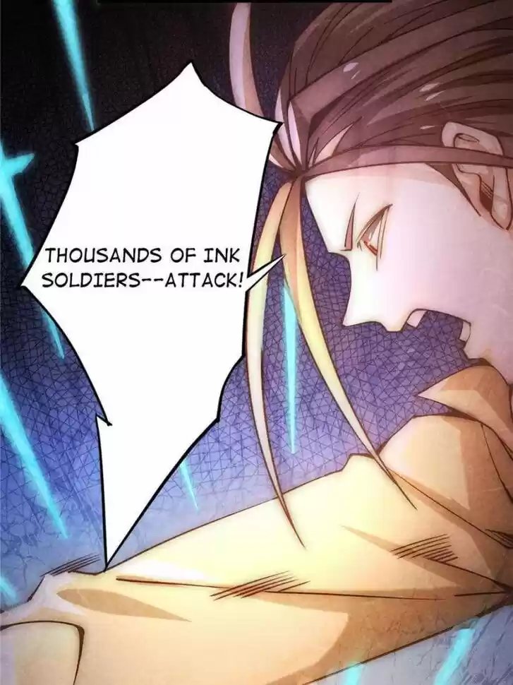 Almighty Master Ch.216