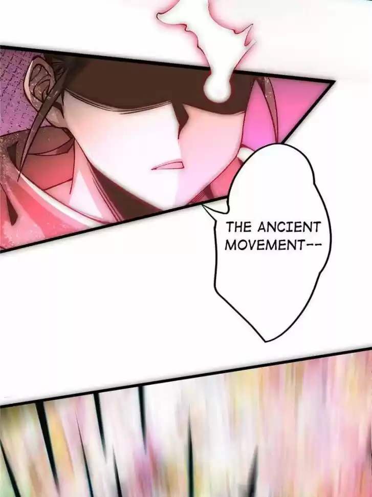 Almighty Master Ch.216