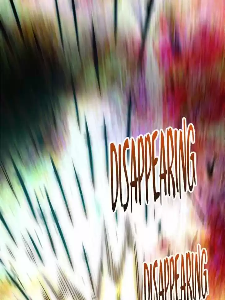 Almighty Master Ch.216