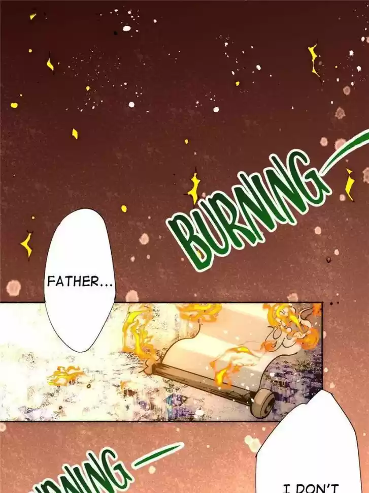 Almighty Master Ch.216