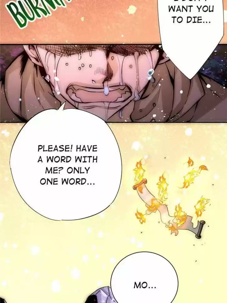 Almighty Master Ch.216