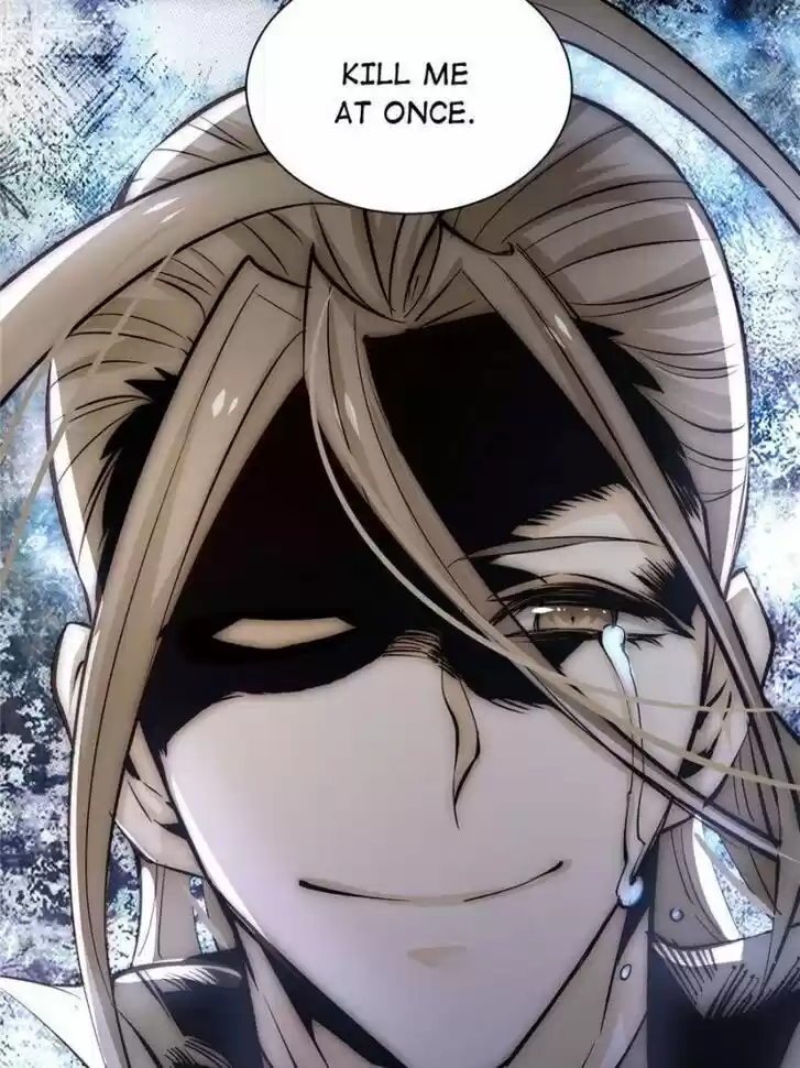 Almighty Master Ch.216