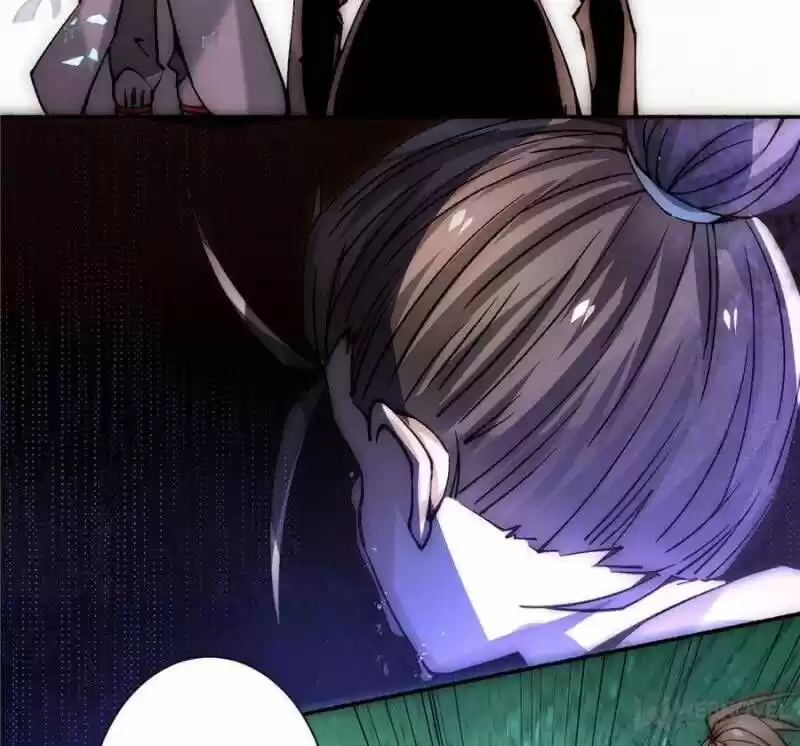 Almighty Master Ch.216