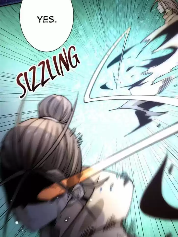 Almighty Master Ch.216