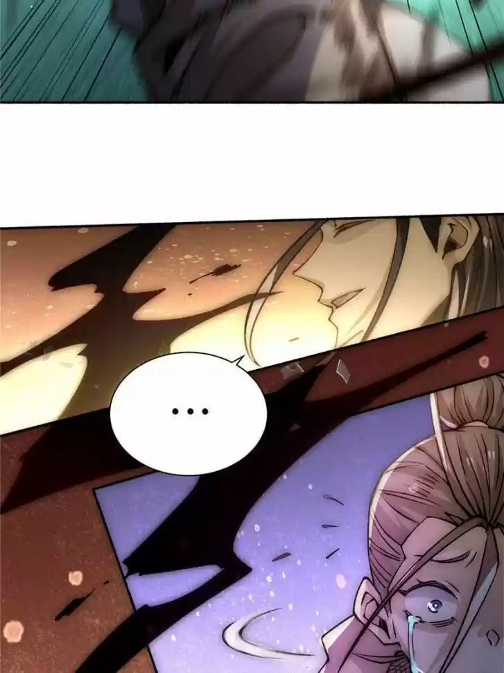 Almighty Master Ch.216