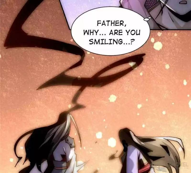 Almighty Master Ch.216