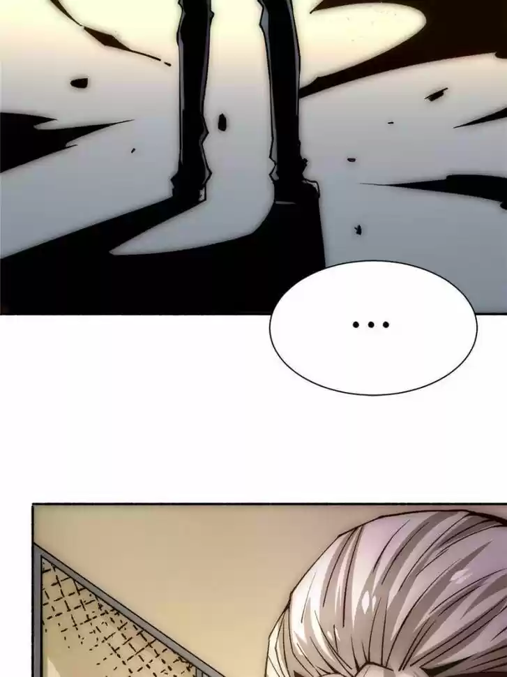 Almighty Master Ch.216