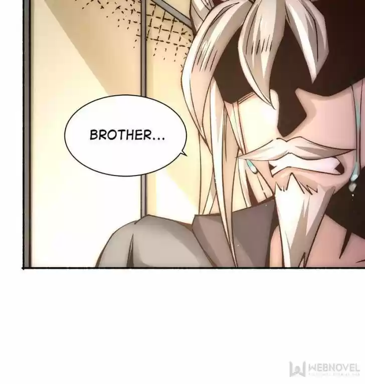 Almighty Master Ch.216