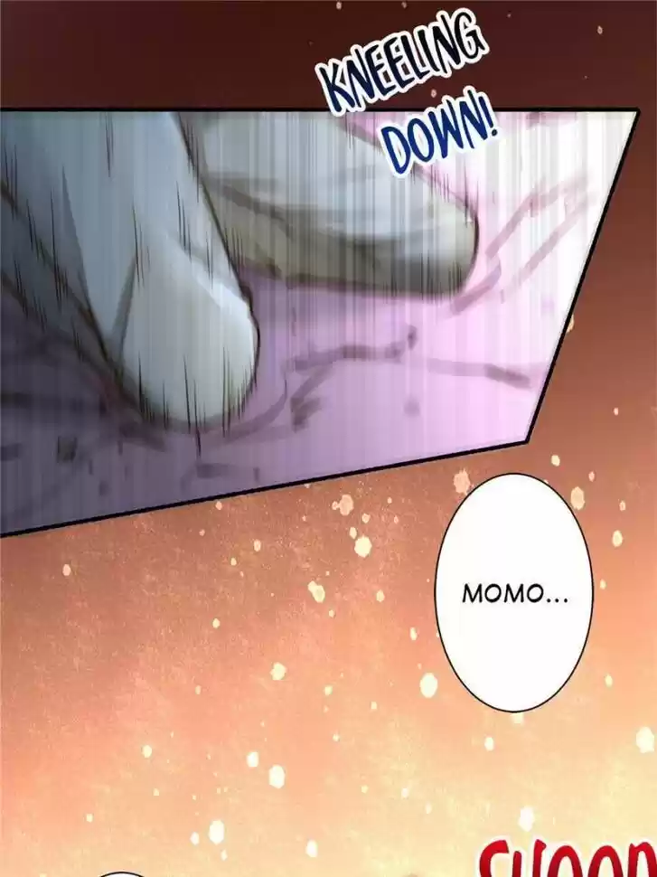 Almighty Master Ch.216