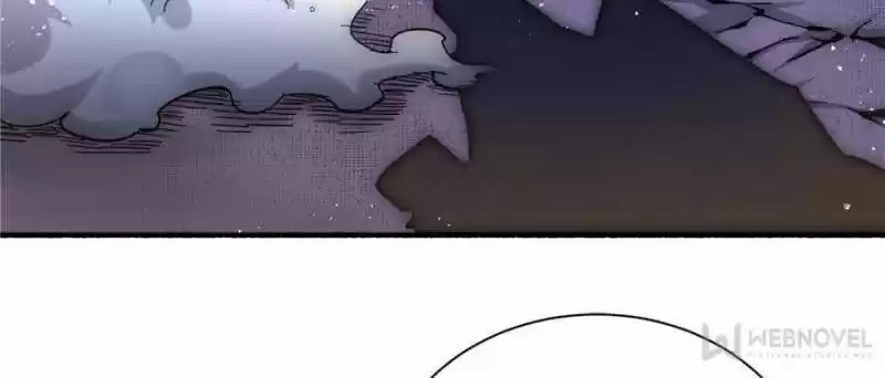 Almighty Master Ch.216