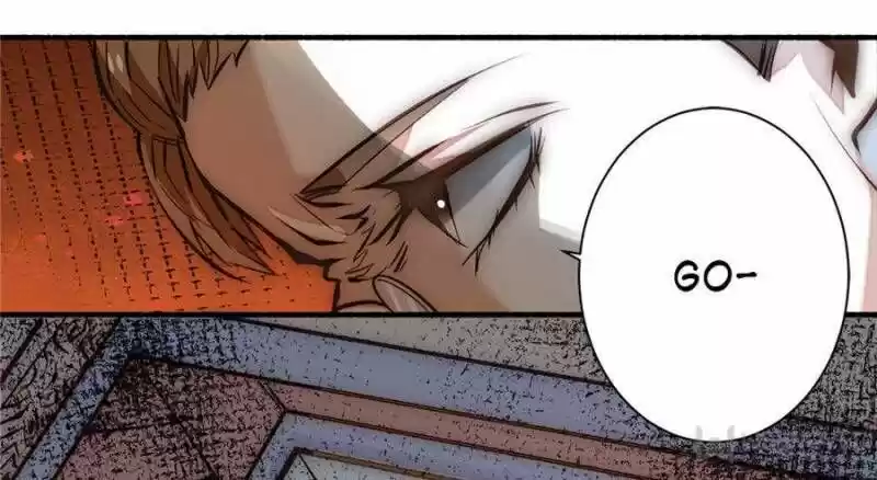 Almighty Master Ch.216