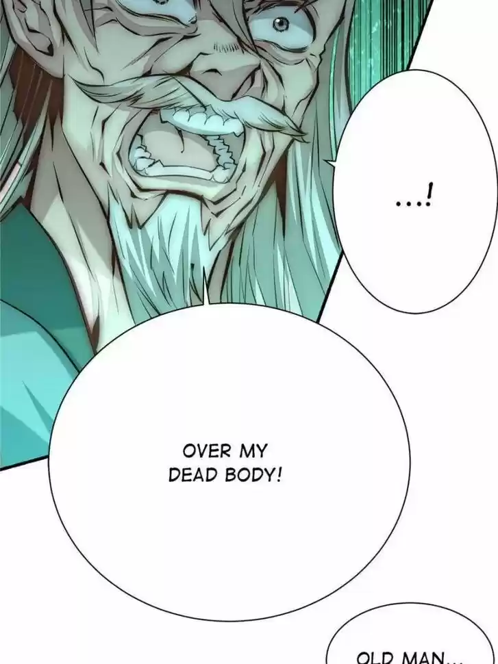 Almighty Master Ch.216