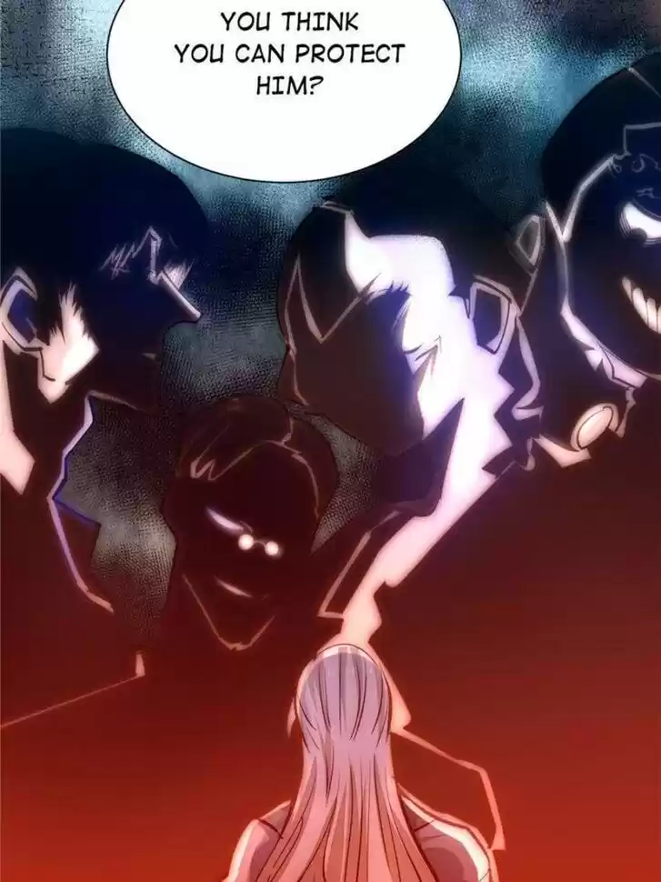 Almighty Master Ch.216