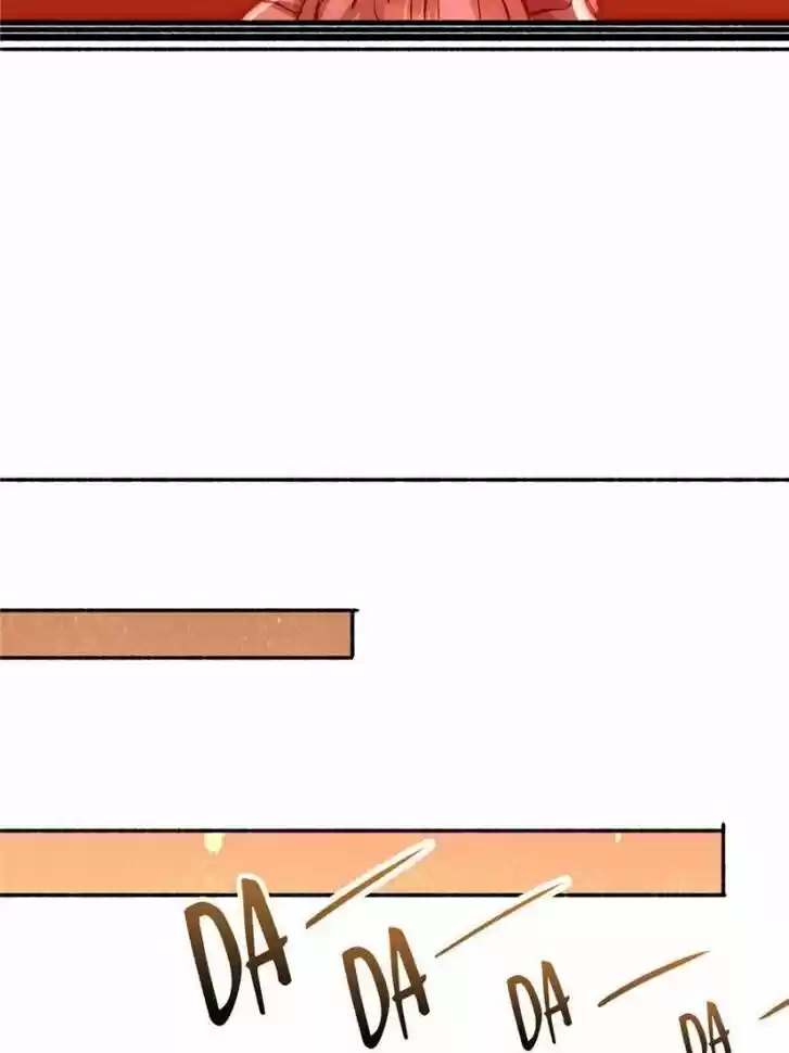 Almighty Master Ch.216