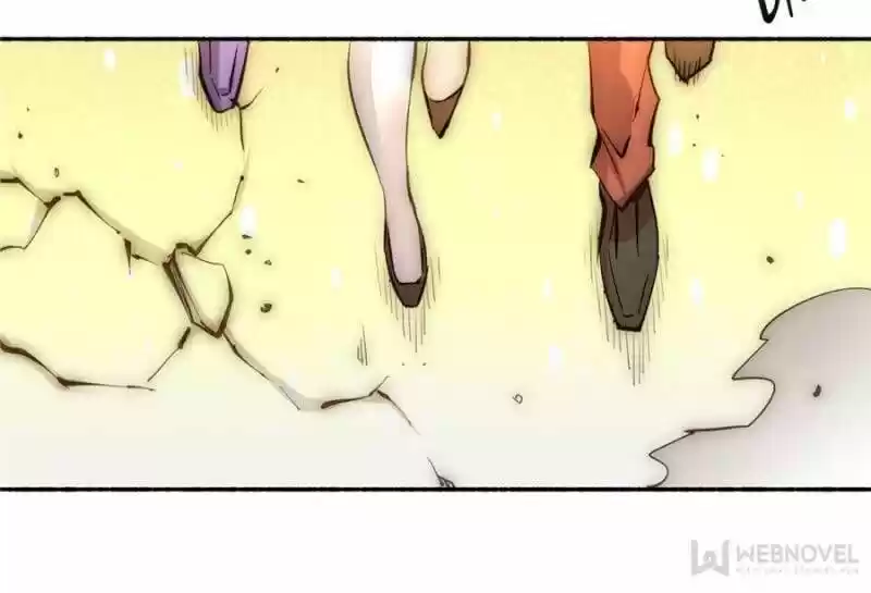 Almighty Master Ch.216