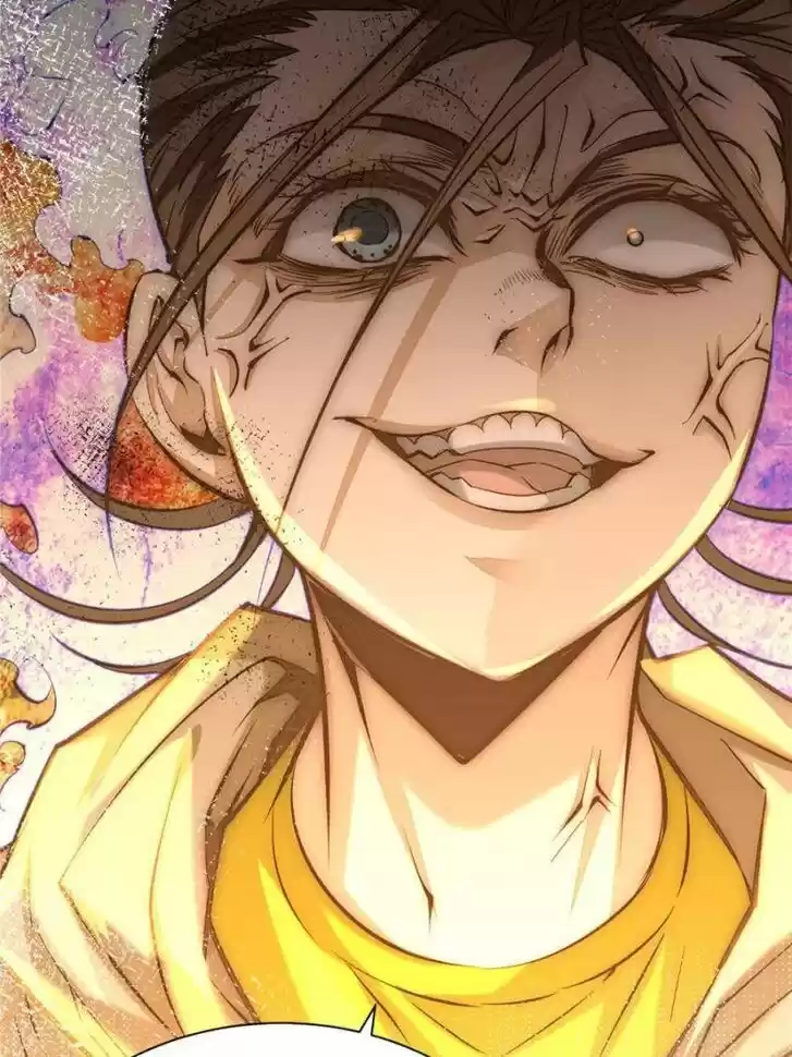 Almighty Master Ch.216