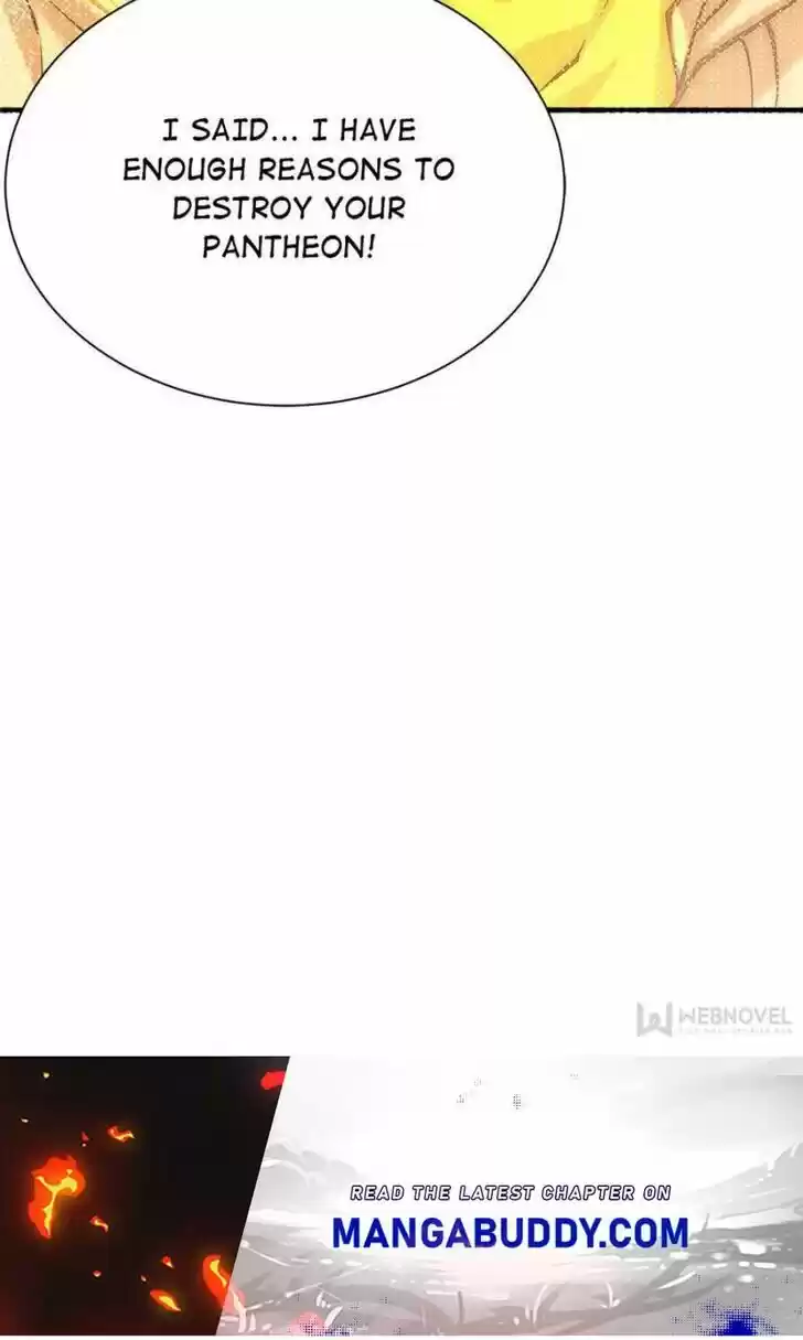 Almighty Master Ch.216