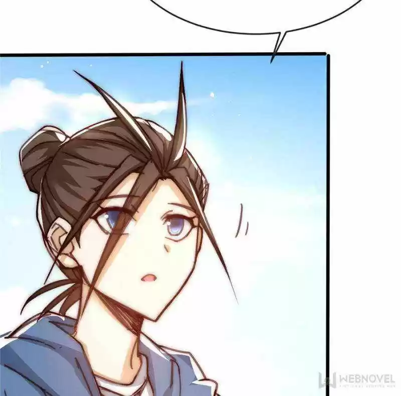 Almighty Master Ch.219