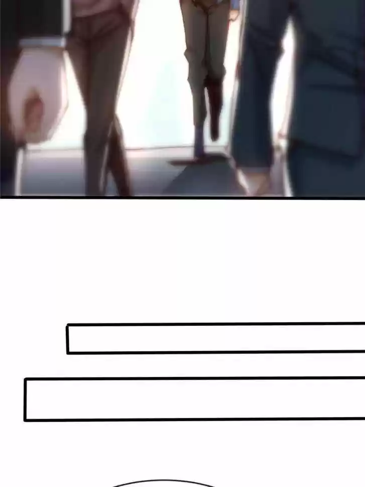 Almighty Master Ch.219