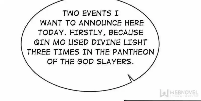 Almighty Master Ch.219