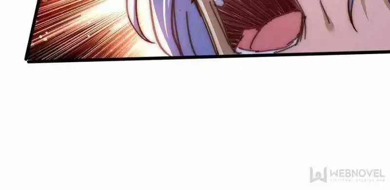 Almighty Master Ch.219