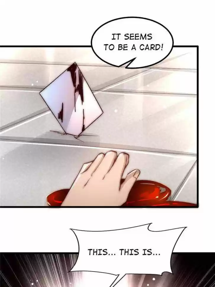 Almighty Master Ch.219