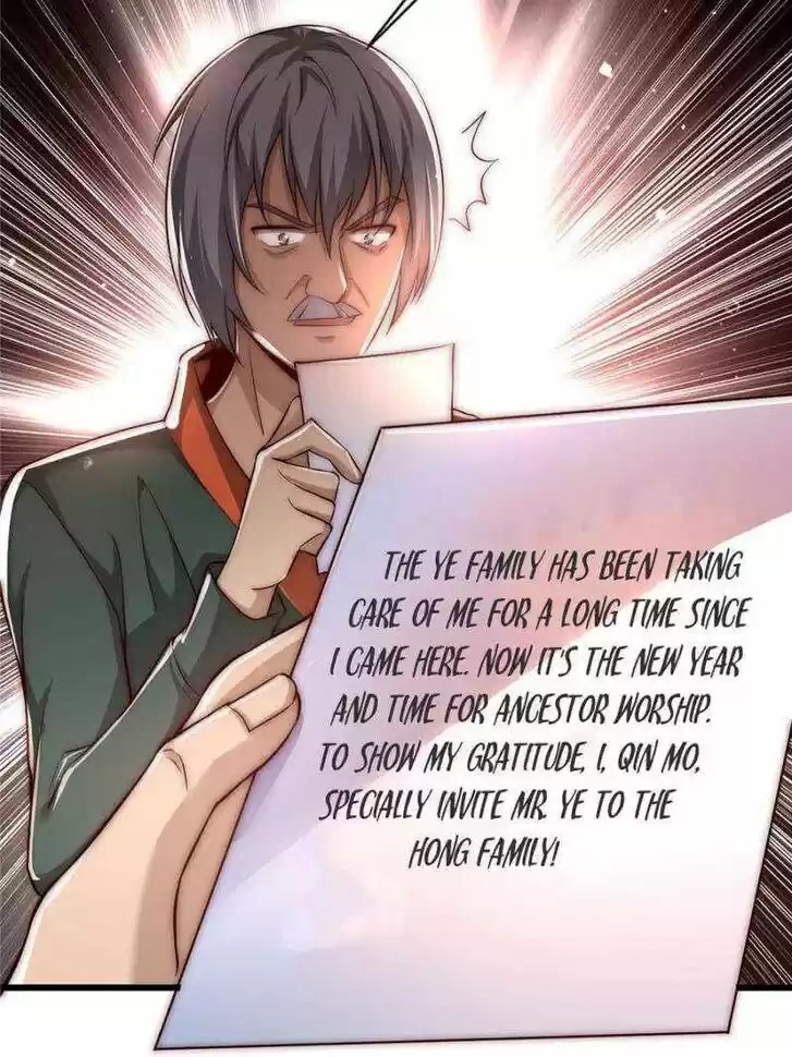 Almighty Master Ch.219