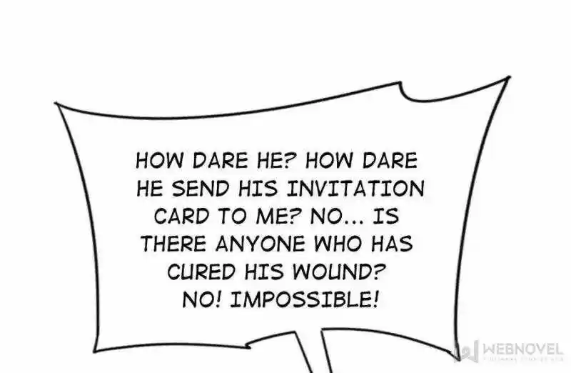 Almighty Master Ch.219