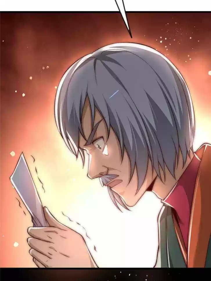 Almighty Master Ch.219