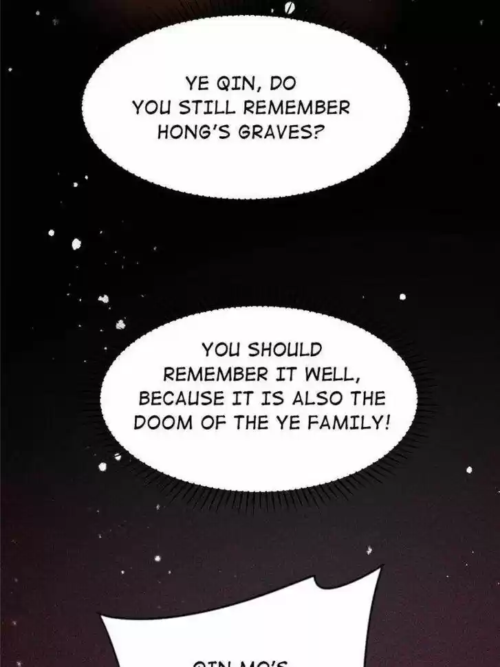 Almighty Master Ch.219