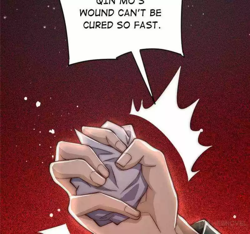 Almighty Master Ch.219