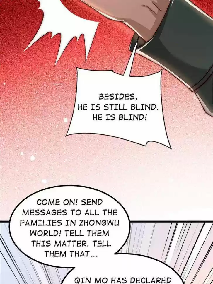 Almighty Master Ch.219