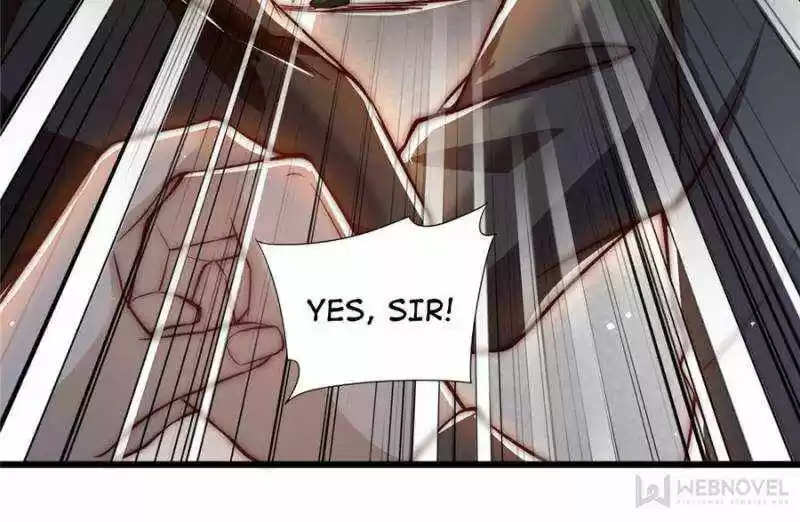 Almighty Master Ch.219