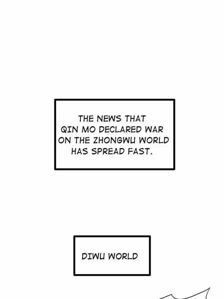 Almighty Master Ch.219