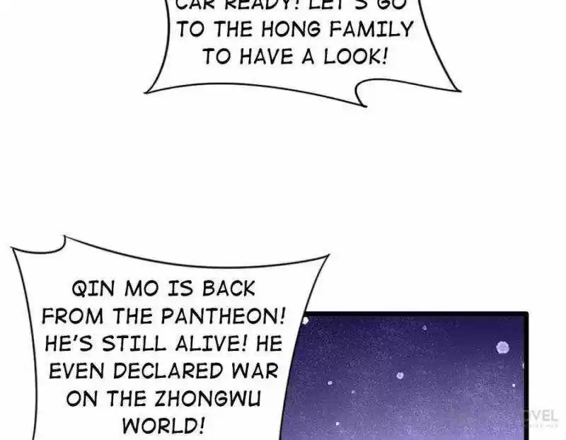 Almighty Master Ch.219