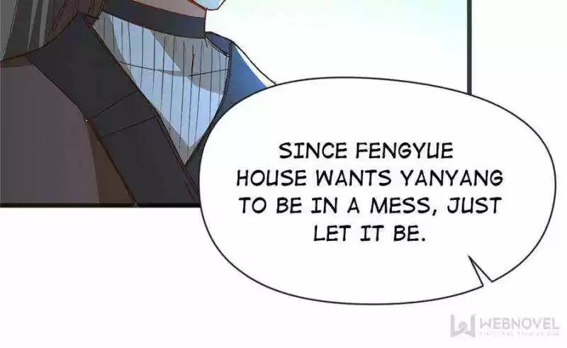 Almighty Master Ch.219