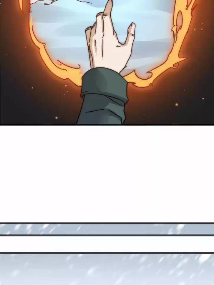 Almighty Master Ch.219