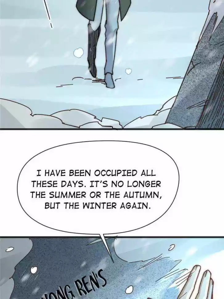 Almighty Master Ch.219