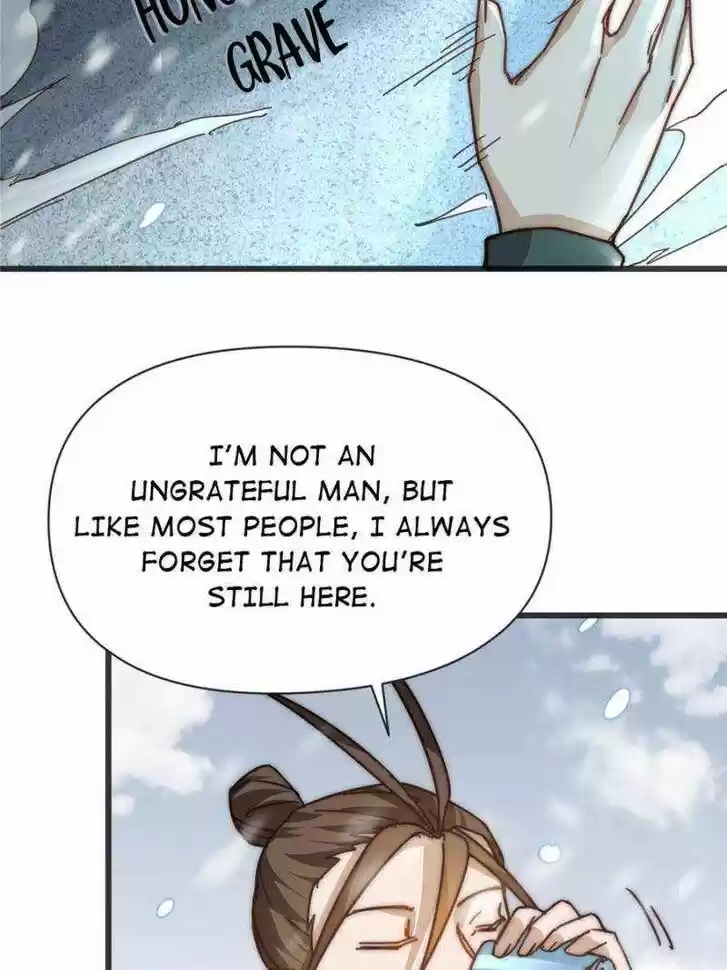 Almighty Master Ch.219