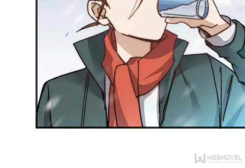 Almighty Master Ch.219