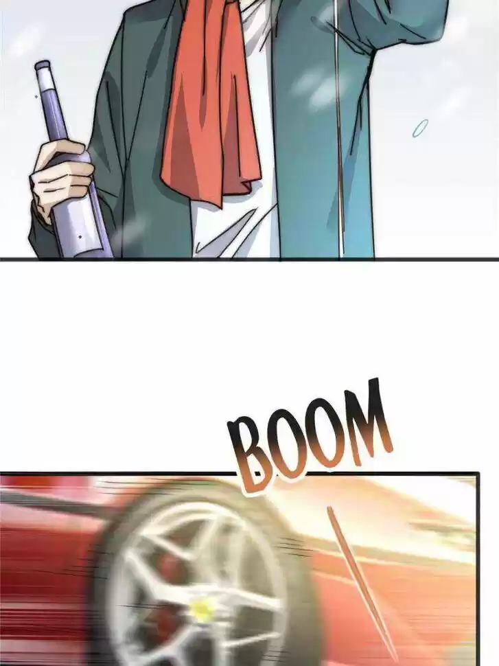 Almighty Master Ch.219