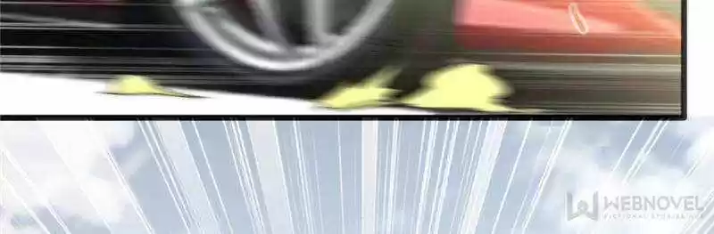 Almighty Master Ch.219