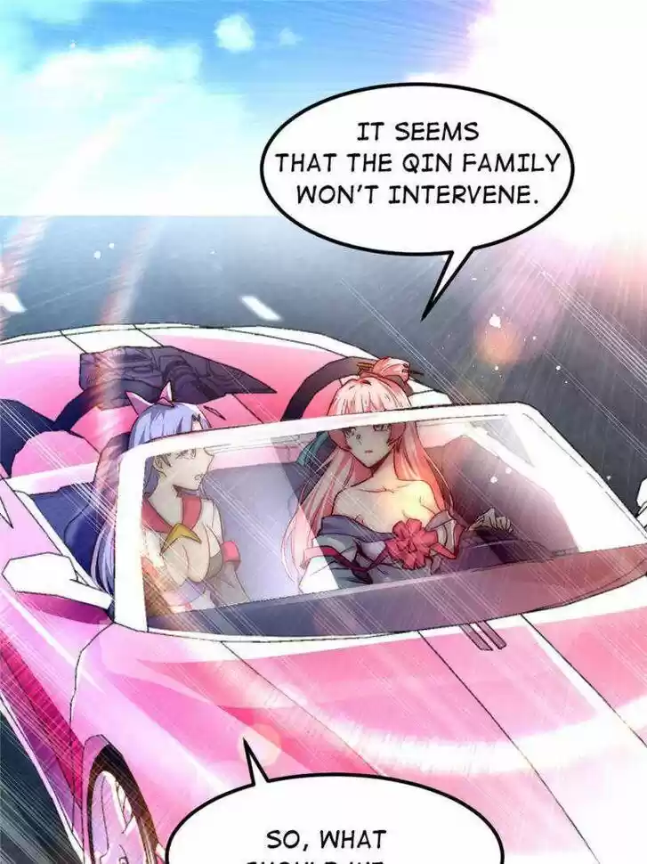 Almighty Master Ch.219