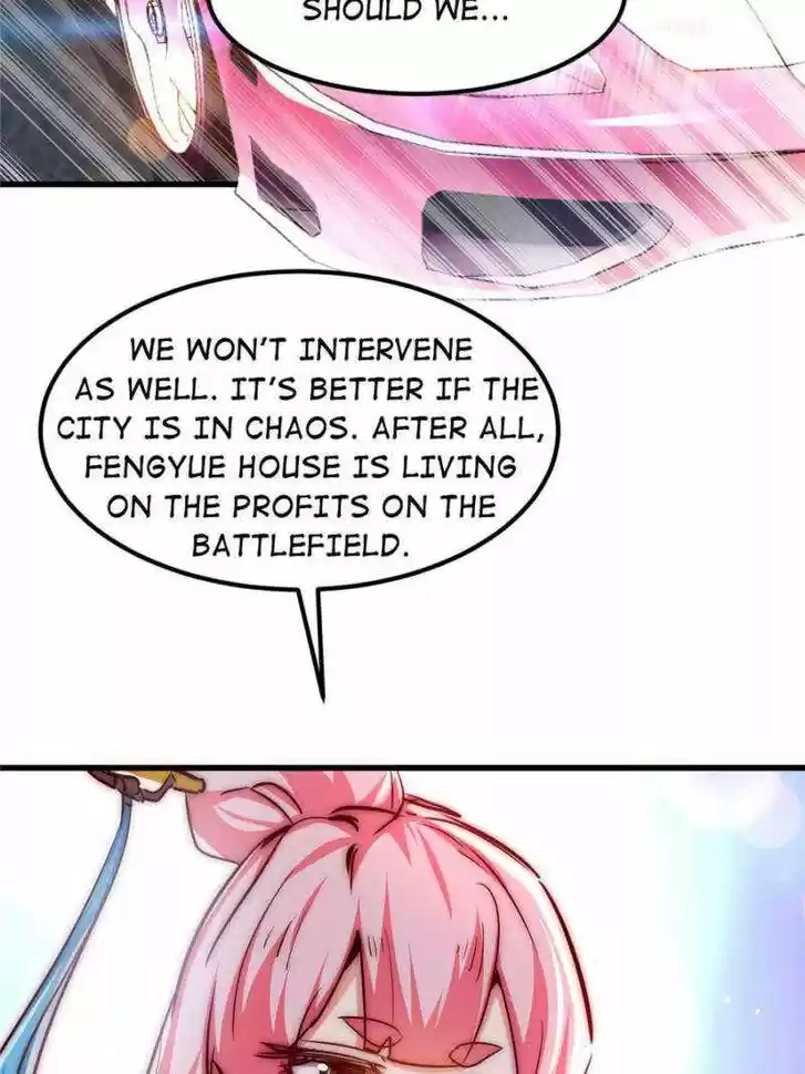 Almighty Master Ch.219